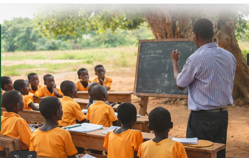 Educational Objectives